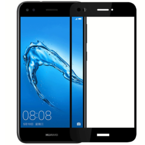 Huawei Y6 Pro 5D Glass Screen Protector