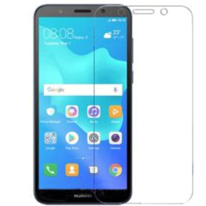 Huawei Y7 Prime Glass Screen Protector