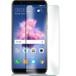Huawei Y9 2018 Glass Screen Protector