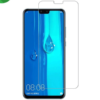 Huawei Y9 2019 Glass Screen Protector