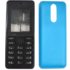 Nokia 108 Casing