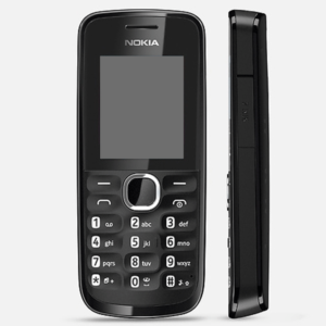 Nokia 110 Casing