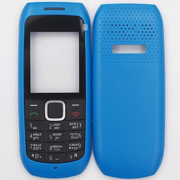 Nokia 1616 Casing