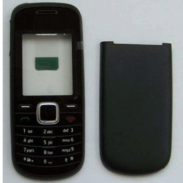 Nokia 1661 Casing