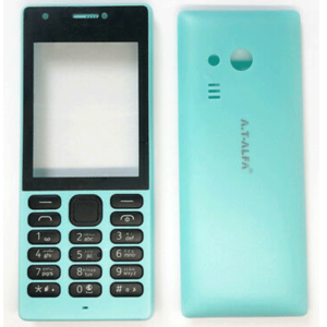 Nokia 216 Casing