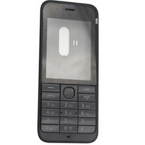 Nokia 220 Casing