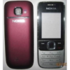 Nokia 2730 Casing