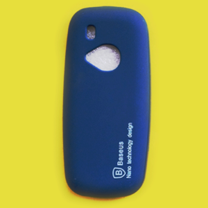 Nokia 3310 Back Cover