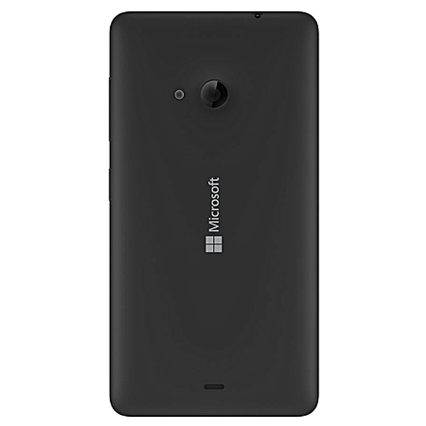 Microsoft Lumia 535 Casing