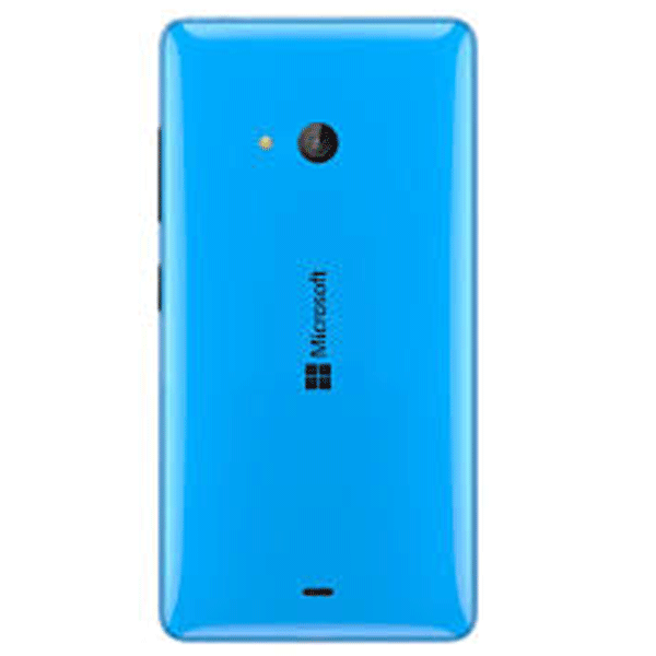 Microsoft Lumia 540 Casing
