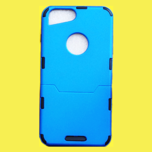 Iphone 6G Plus Back Cover
