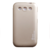 Samsung i8552 Back Cover