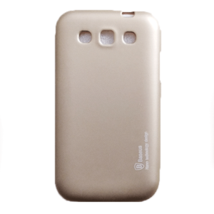 Samsung i8552 Back Cover