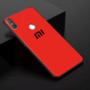 Mi A2 Lite Back Case