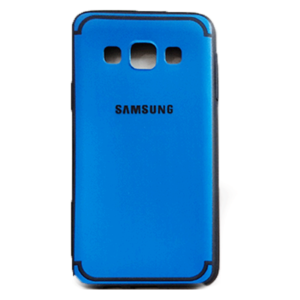 Samsung A3 Back Cover