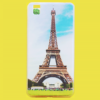 Oppo A35 Back Cover