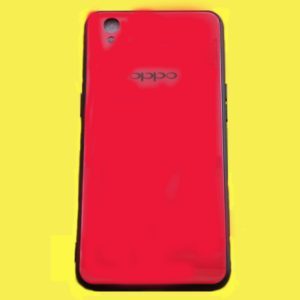 Oppo A37 Back Cover