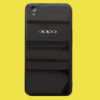 Oppo A37 Glass Back Cover