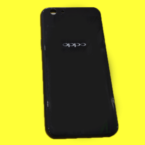 Oppo A59 Back Cover