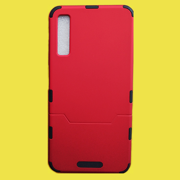 Samsung A7 Back Cover