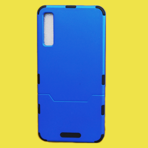 Samsung A7 Back Cover