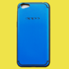 Oppo A71 Back Cover