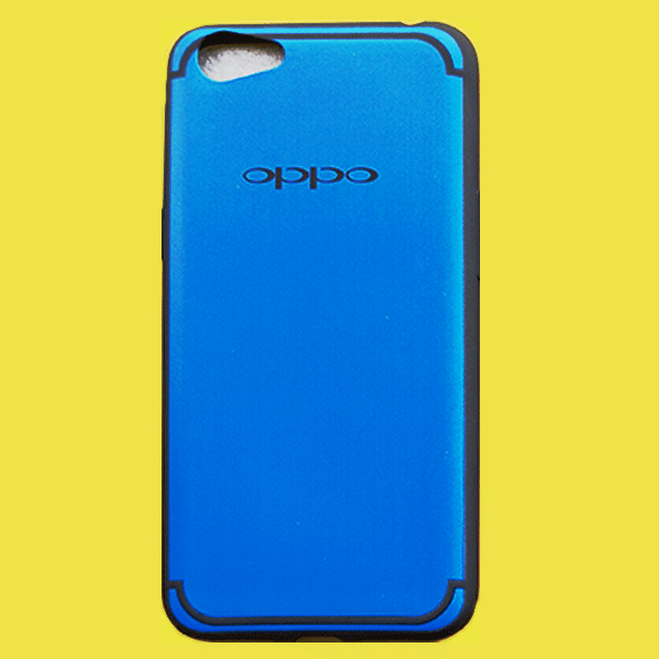 Oppo A71 Back Cover