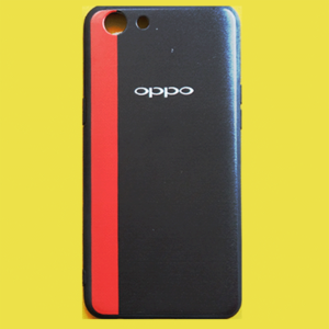 Oppo A83 Back Case