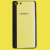Oppo A83 Back Part