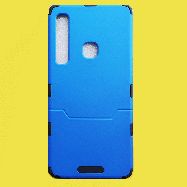 Samsung A9 Back Cover