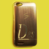 Walton D8s Back Cover