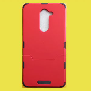 Huawei GR5 2017 Back Cover