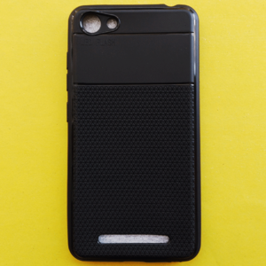 Itel P11 Back Cover