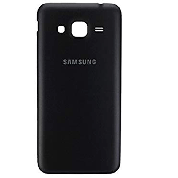 Samsung J3 Original Casing