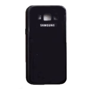 Samsung J3 Back Cover