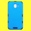 Samsung J4-18 Back Cover