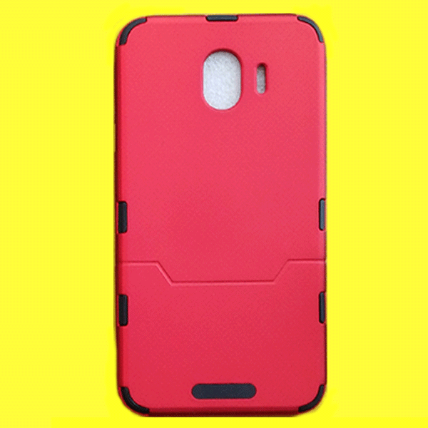 Samsung J4-18 Back Cover