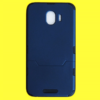 Samsung J4-18 Back Cover