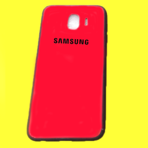 Samsung J4 Plus Back Cover