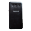 Samsung J5-16 Back Cover
