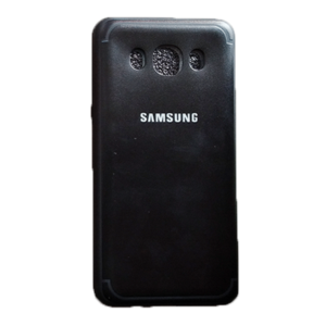 Samsung J5-16 Back Cover