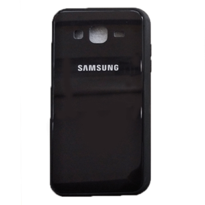 Samsung J5 Back Cover