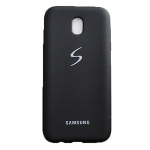 Samsung J5 Pro Back Cover