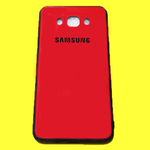 Samsung J7-16 Back Cover