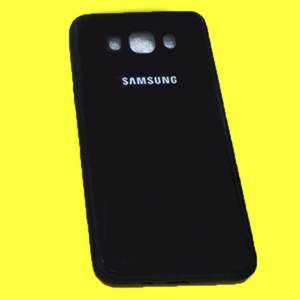Samsung J7-16 Back Case