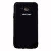 Samsung J7 Back Case