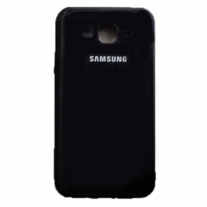 Samsung J7 Back Case