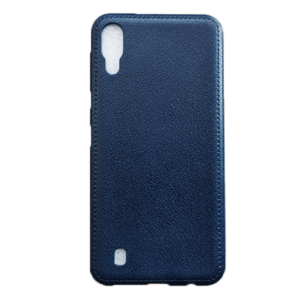Samsung M10 Back Cover