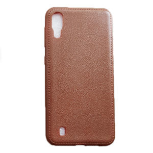 Samsung M10 Back Cover