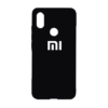 Mi A2 Back Cover